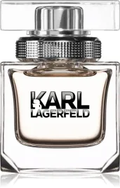 karl-lagerfeld-pour-femme-woda-perfumowana-dla-kobiet-45ml