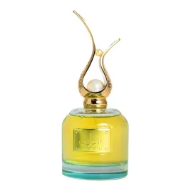 asdaaf-andaleeb-woda-perfumowana-unisex-100ml