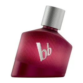 bruno-banani-edgy-and-masculine-men-woda-perfumowana-dla-mezczyzn-50ml