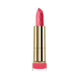 max-factor-colour-elixir-pomadka-055-bewitching-coral