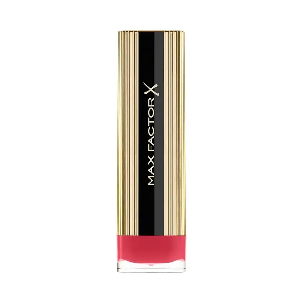 max-factor-colour-elixir-pomadka-055-bewitching-coral-stan-nowy