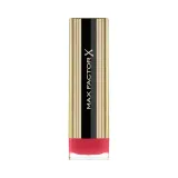 max-factor-colour-elixir-pomadka-055-bewitching-coral-stan-nowy