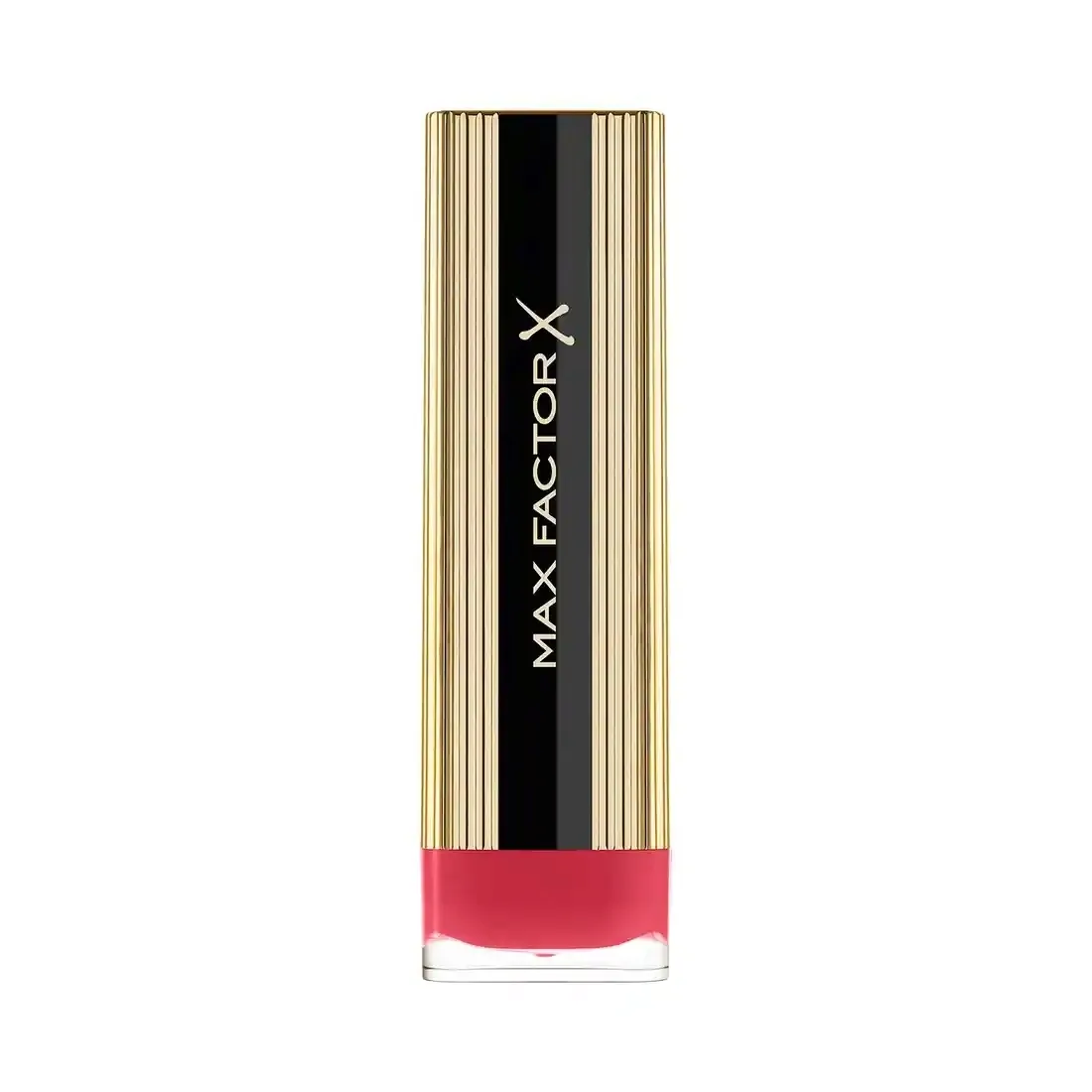 max-factor-colour-elixir-pomadka-055-bewitching-coral