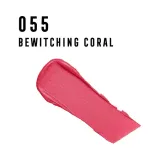 max-factor-colour-elixir-pomadka-055-bewitching-coral-marka-max-factor