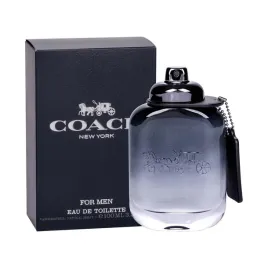 coach-for-men-woda-toaletowa-dla-mezczyzn-100ml