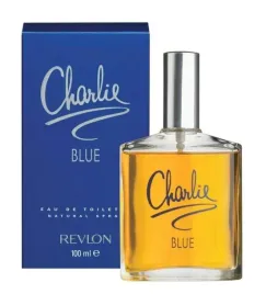 revlon-charlie-blue-woda-toaletowa-dla-kobiet-100ml