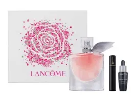 lancome-la-vie-est-belle-zestaw-kosmetykow-dla-kobiet