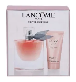 lancome-zestaw-kosmetykow-la-vie-est-belle