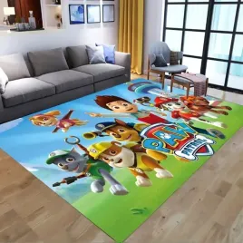 dywan-dla-dzieci-psi-patrol-ultra-miekki-91x152cm