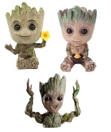 doniczka-na-kwiatki-groot-straznicy-galaktyki-duza