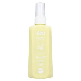 mila-professional-be-eco-mleczko-regenerujace-sos-nutrition-250ml