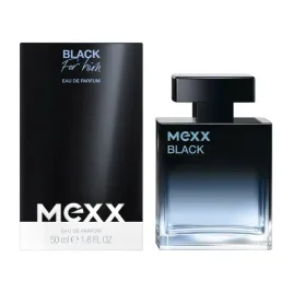 mexx-black-woda-perfumowana-dla-mezczyzn-50ml