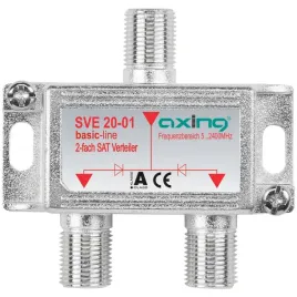 rozgaleznik-sygnalu-rtv-sat-axing-sve-20-01-1-we-2-wy-5-2400-mhz