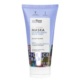 so-flow-fioletowa-maska-ochladzajaca-zolte-tony-200ml