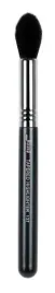 jessup-pedzel-do-rozswietlacza-tapered-highlighter-137