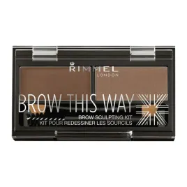 rimmel-brow-this-way-zestaw-do-brwi-002-medium-brown