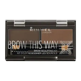 rimmel-brow-this-way-zestaw-do-brwi-003-dark-brown