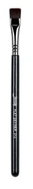 jessup-pedzel-do-brwi-flat-definer-212