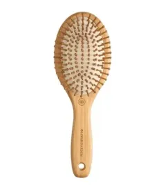 olivia-garden-szczotka-healthy-hair-hh-3
