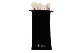 ibra-makeup-zestaw-pedzli-fresh