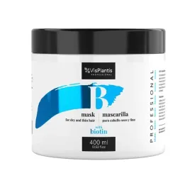 vis-plantis-biotin-maska-do-wlosow-400ml