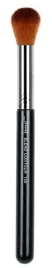jessup-pedzel-do-konturowania-blend-contour-109