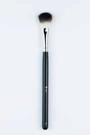 ibra-makeup-pedzel-do-konturowania-i-rozswietlania-22