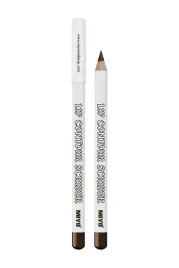 miyo-kredka-do-ust-lip-contour-scriber-04-cocoa