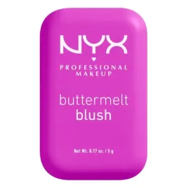 nyx-professional-makeup-buttermelt-blush-roz-do-policzkow-12-all-the-butta