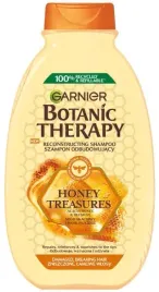 garnier-botanic-therapy-szampon-miod-i-propolis-400ml