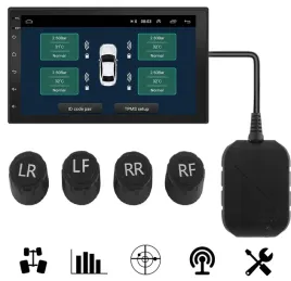 czujniki-cisnienia-opon-tpms-radio-android-zewn