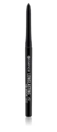 essence-long-lasting-kredka-do-oczu-01