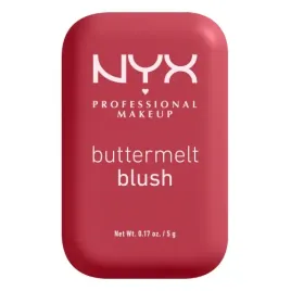 nyx-professional-makeup-buttermelt-blush-roz-do-policzkow-10-back-and-butta
