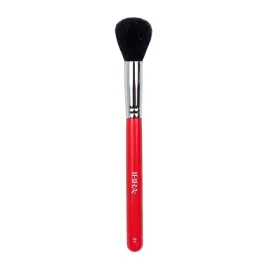 ibra-makeup-pedzel-do-konturowania-i-rozswietlacza-21
