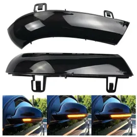 dynamiczne-kierunkowskazy-led-golf-mk5-passat-b6