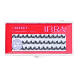 ibra-makeup-zestaw-kepek-v-effect-10mm