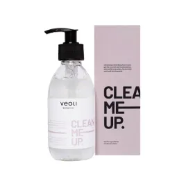 veoli-botanica-clean-me-up-zel-do-mycia-twarzy-190ml