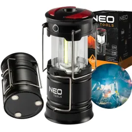 lampka-turystyczna-namiotowa-biwakowa-led-3w1-na-baterie-neo-tools-99-030