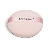 donegal-puszek-do-pudru