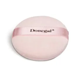 donegal-puszek-do-pudru