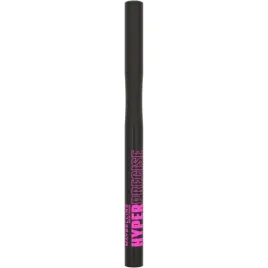 maybelline-hyper-precise-czarny-eyeliner-w-pisaku