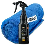 adbl-matt-max-new-formula-500ml-matowy-dressing