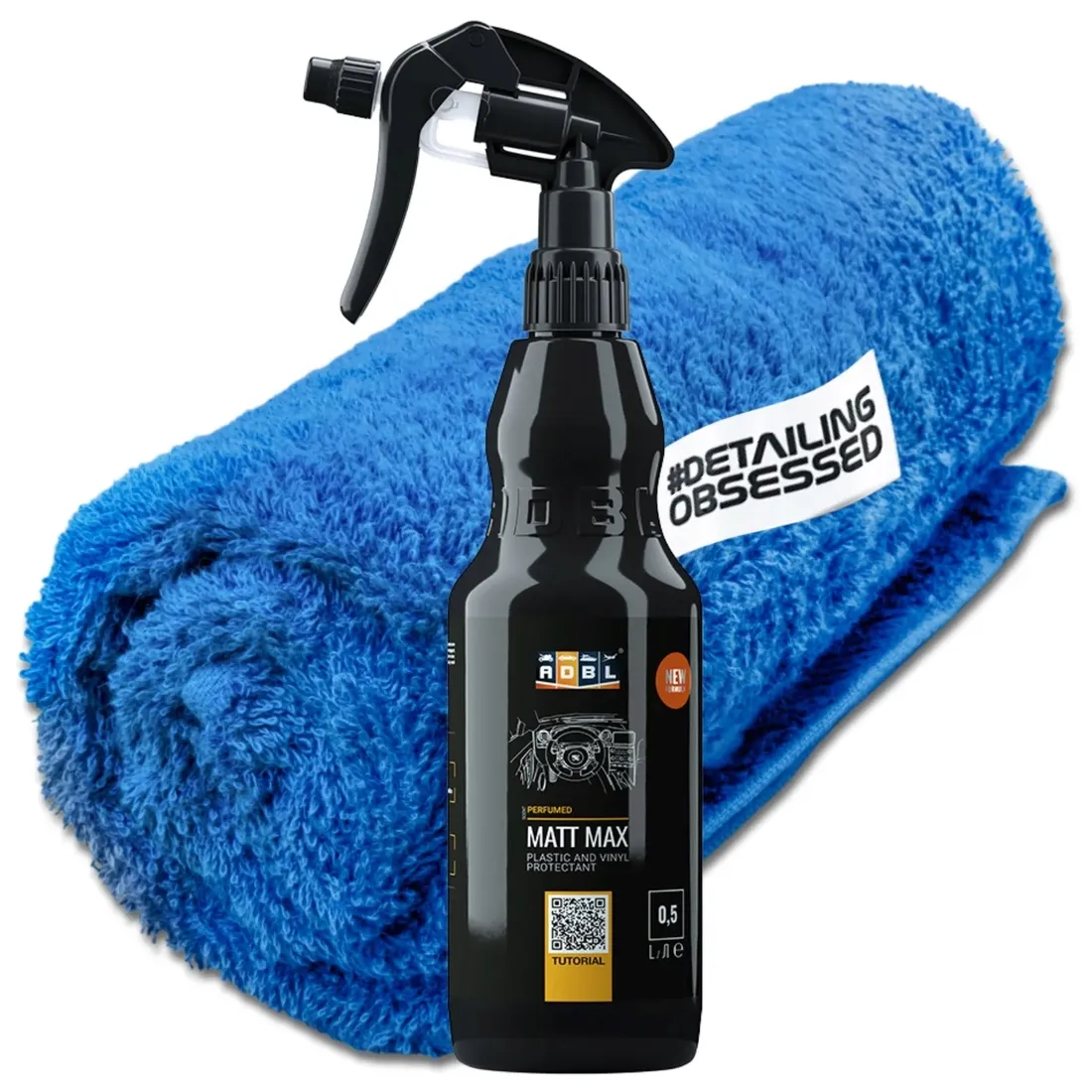 adbl-matt-max-new-formula-500ml-matowy-dressing