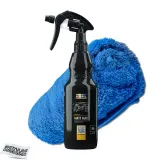 adbl-matt-max-new-formula-500ml-matowy-dressing-stan-opakowania-oryginalne