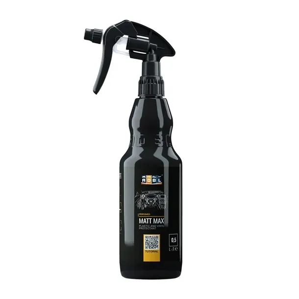 adbl-matt-max-new-formula-500ml-matowy-dressing-pojemnosc-opakowania-500-ml-numer-katalogowy-producenta-adb000268