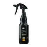 adbl-matt-max-new-formula-500ml-matowy-dressing-pojemnosc-opakowania-500-ml-numer-katalogowy-producenta-adb000268