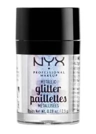 nyx-prof-makeup-glitter-brillants-brokat-do-twarzy-i-ciala-05-lumi-lite