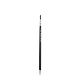 jessup-skosny-pedzel-do-eyelinera-angled-liner-206