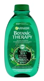 garnier-botanic-therapy-szampon-zielona-herbata-400ml