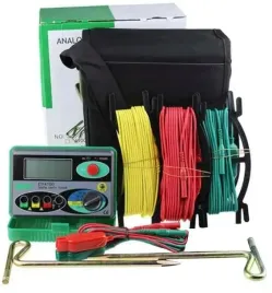 cyfrowy-tester-rezystancji-miernik-uziemienia